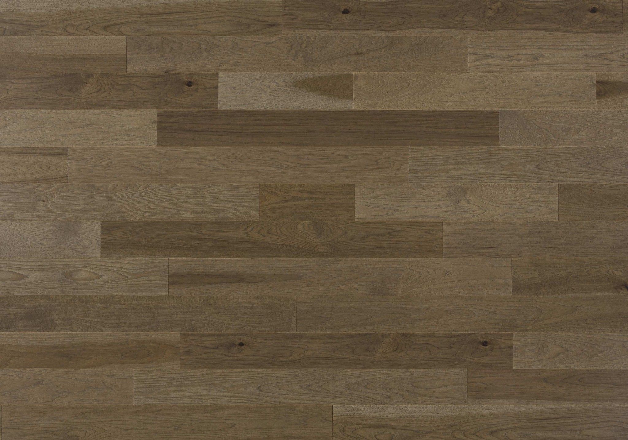 lauzon collection engineered hardwood ambiance sabbia hickory matte 5-3/16" - 1/2" 1 lauzon collection engineered hardwood ambiance sabbia hickory matte 5-3/16" - 1/2"