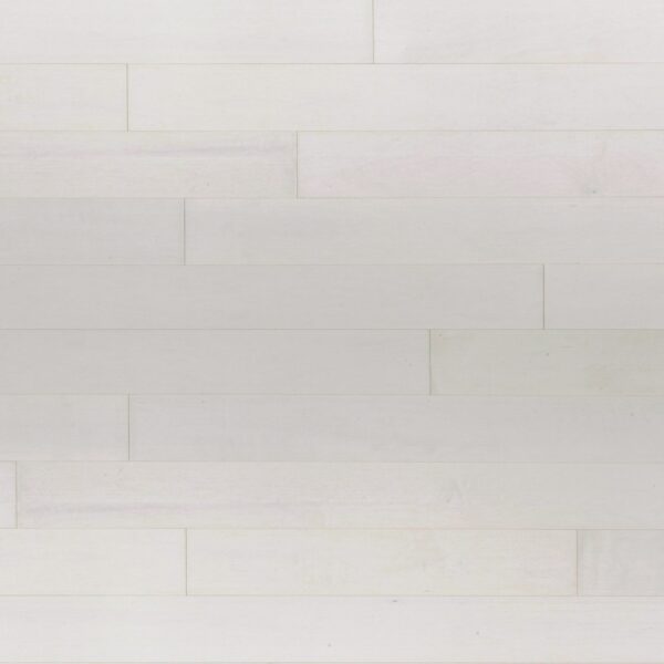 Lauzon Collection Engineered Hardwood Bianco Semi Gloss 5-3/16" - 7/16"