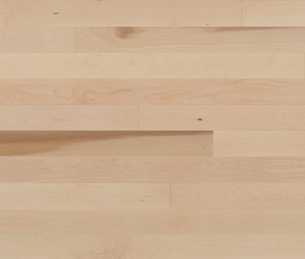 lauzon collection engineered hardwood douro 5-3/16" x 7/16"