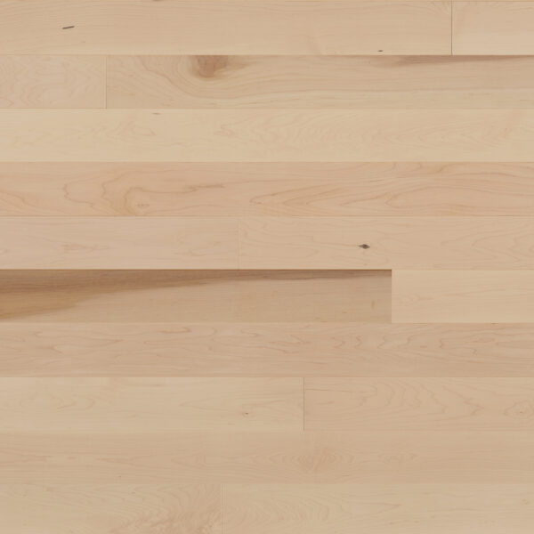Lauzon Collection Engineered Hardwood Douro 5-3/16" x 7/16"