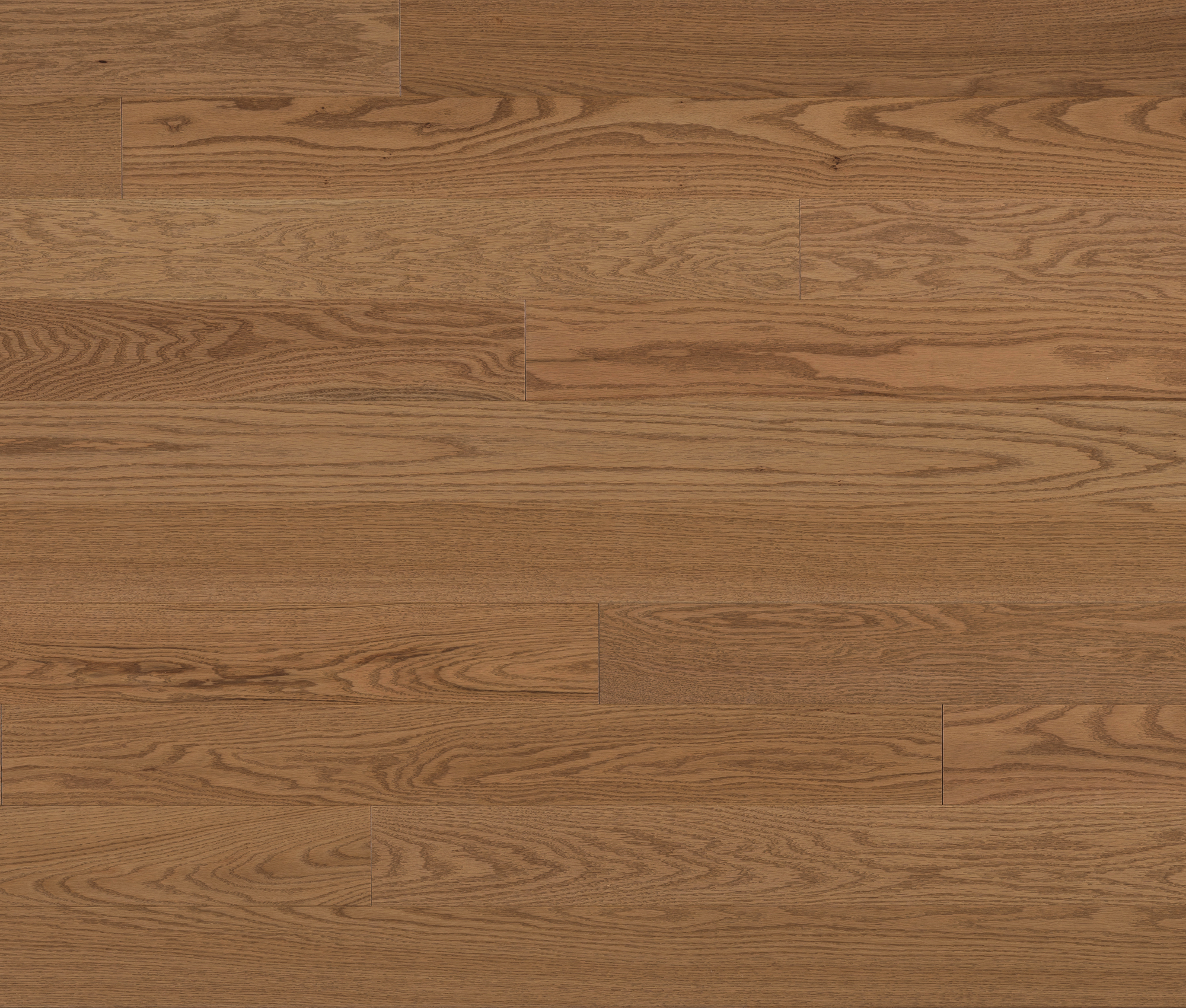lauzon collection engineered hardwood moretti 5-3/16" x 7/16" 1 lauzon collection engineered hardwood moretti 5-3/16" x 7/16"