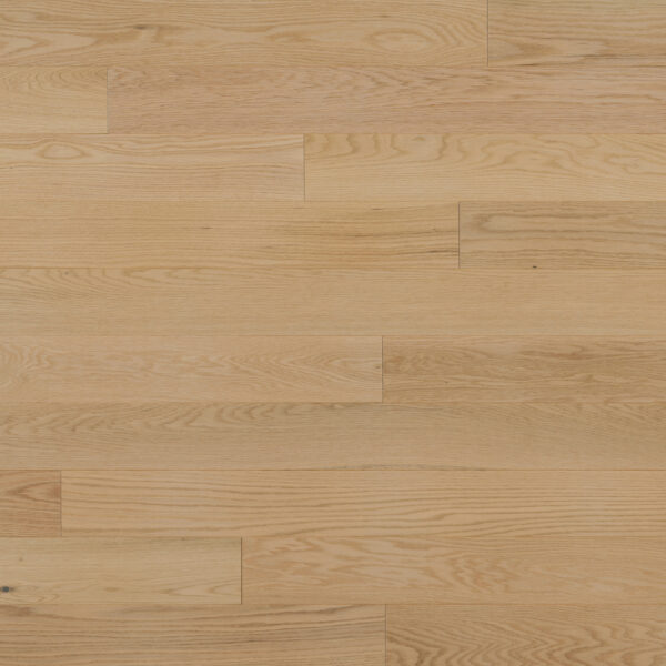 Lauzon Collection Engineered Hardwood Aria 5-3/16" x 7/16"