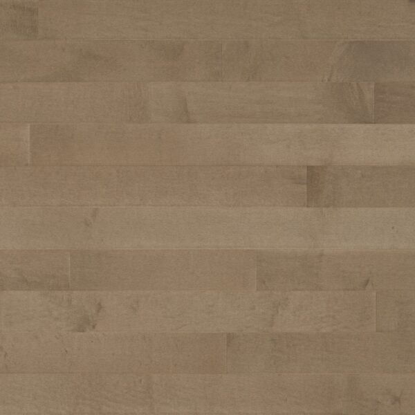 Lauzon Collection Engineered Hardwood Arabesque Ultra-Matte 5-3/16" - 7/16"
