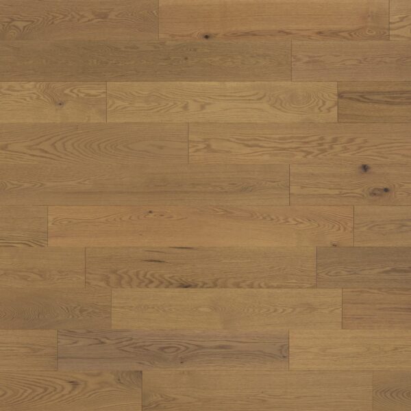 Lauzon Collection Engineered Hardwood Aura Ultra-Matte 5-3/16" - 7/16"