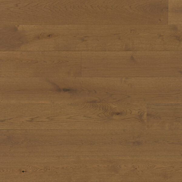 Lauzon Collection Engineered Hardwood Caldera Refined Character 8" - 9/16"