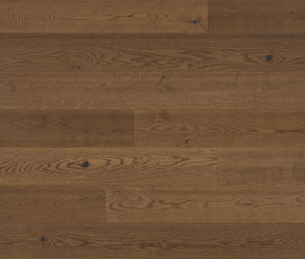 lauzon collection engineered hardwood marbella character 8" x 5/8"