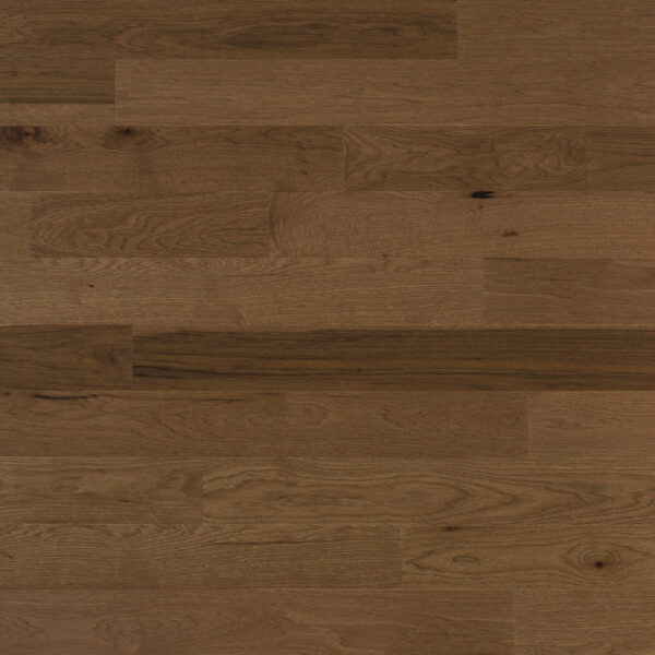 Lauzon Collection Engineered Hardwood Como 3-1/4" x 7/16"