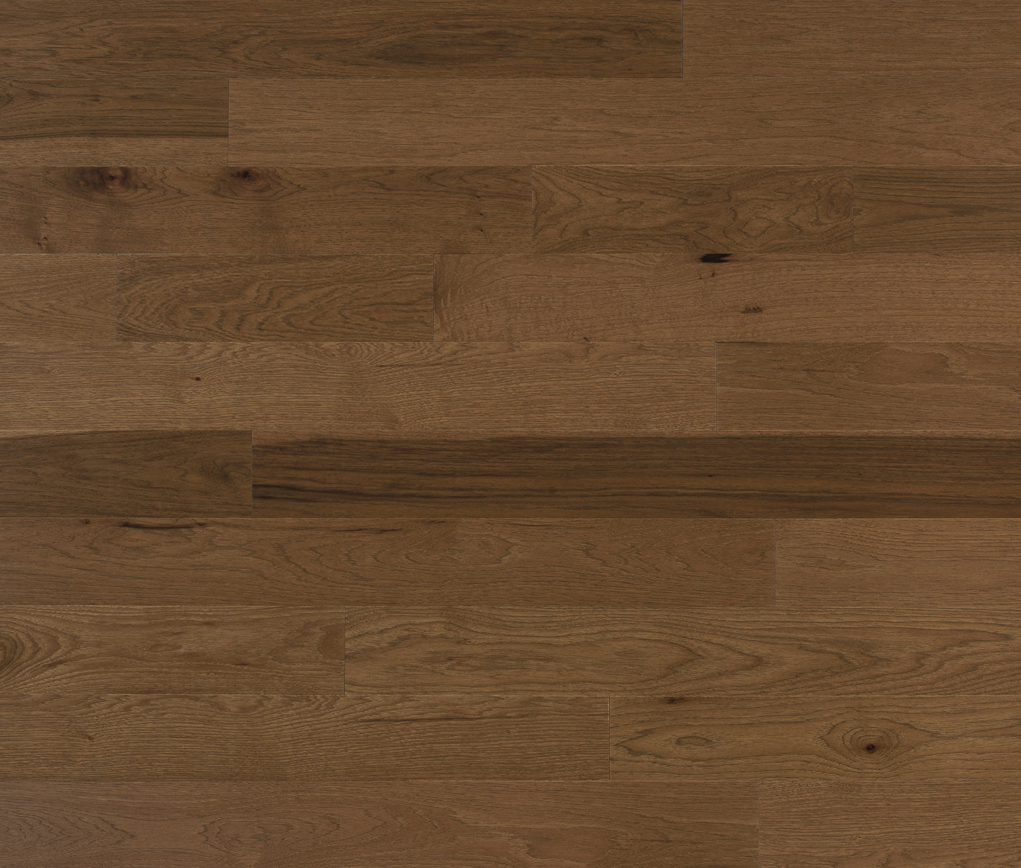 lauzon collection engineered hardwood como 3-1/4" x 7/16" 1 lauzon collection engineered hardwood como 3-1/4" x 7/16"