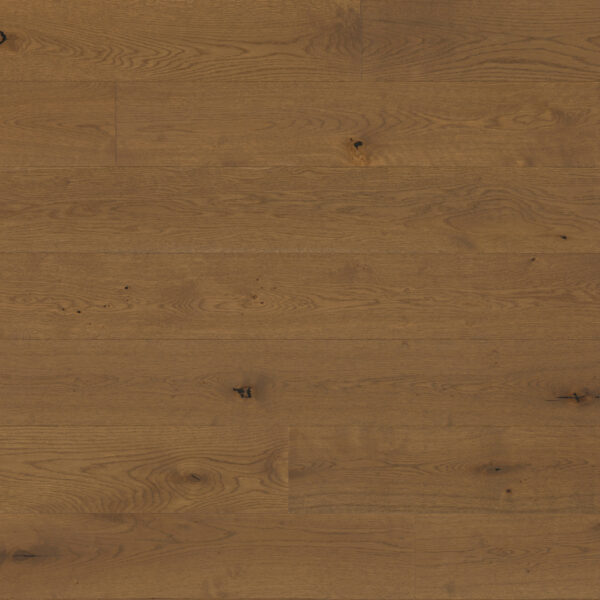 Lauzon Collection Engineered Hardwood Caldera Brushed Character 7-1/2" - 11/16"