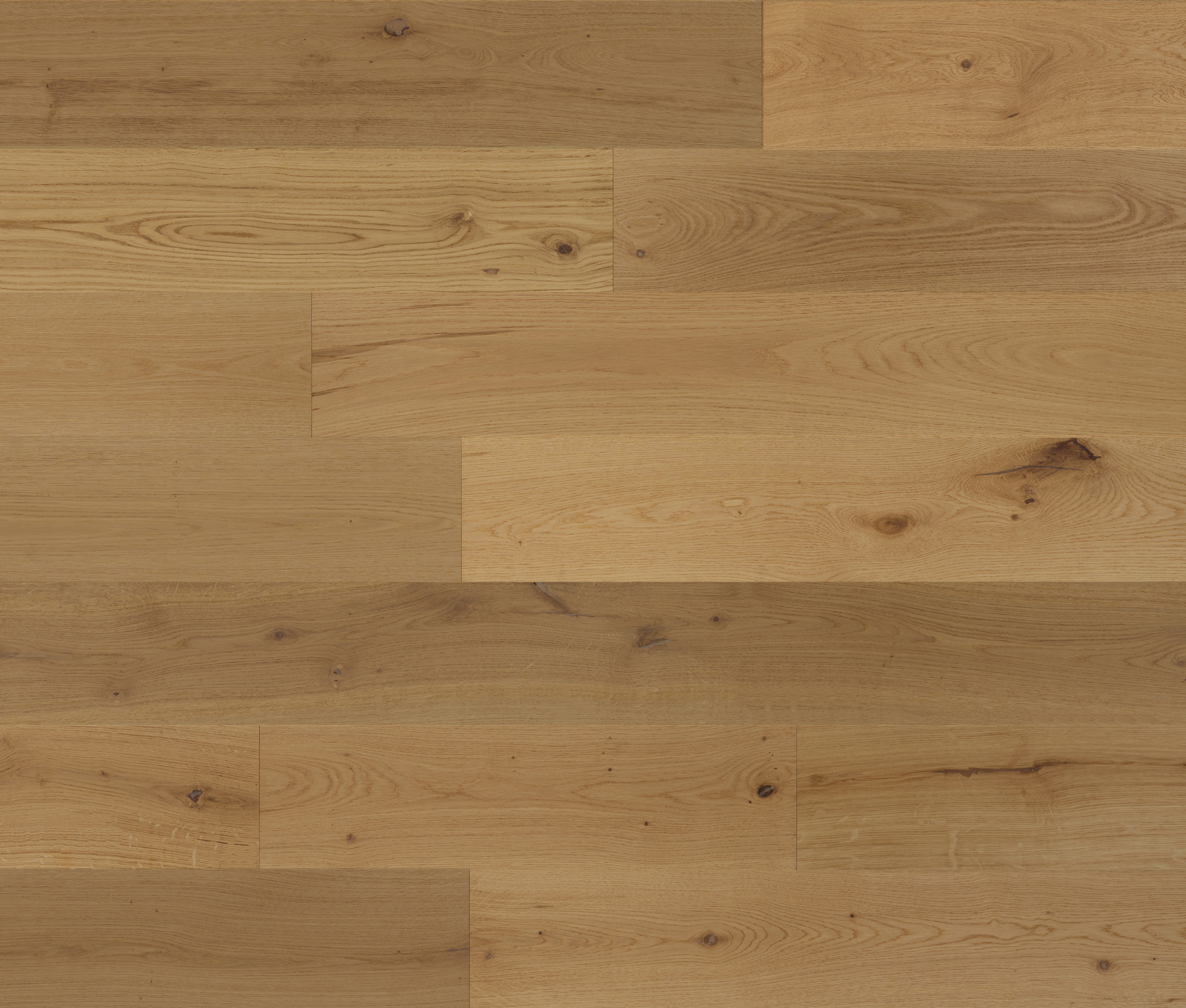 lauzon collection engineered hardwood montauk character 7-1/2" x 3/4" 1 lauzon collection engineered hardwood montauk character 7-1/2" x 3/4"