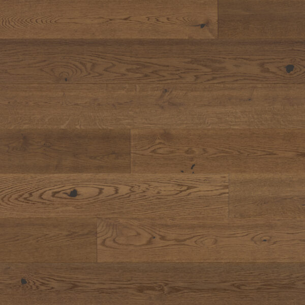 Lauzon Collection Engineered Hardwood Marbella Character 7-1/2" x 3/4"