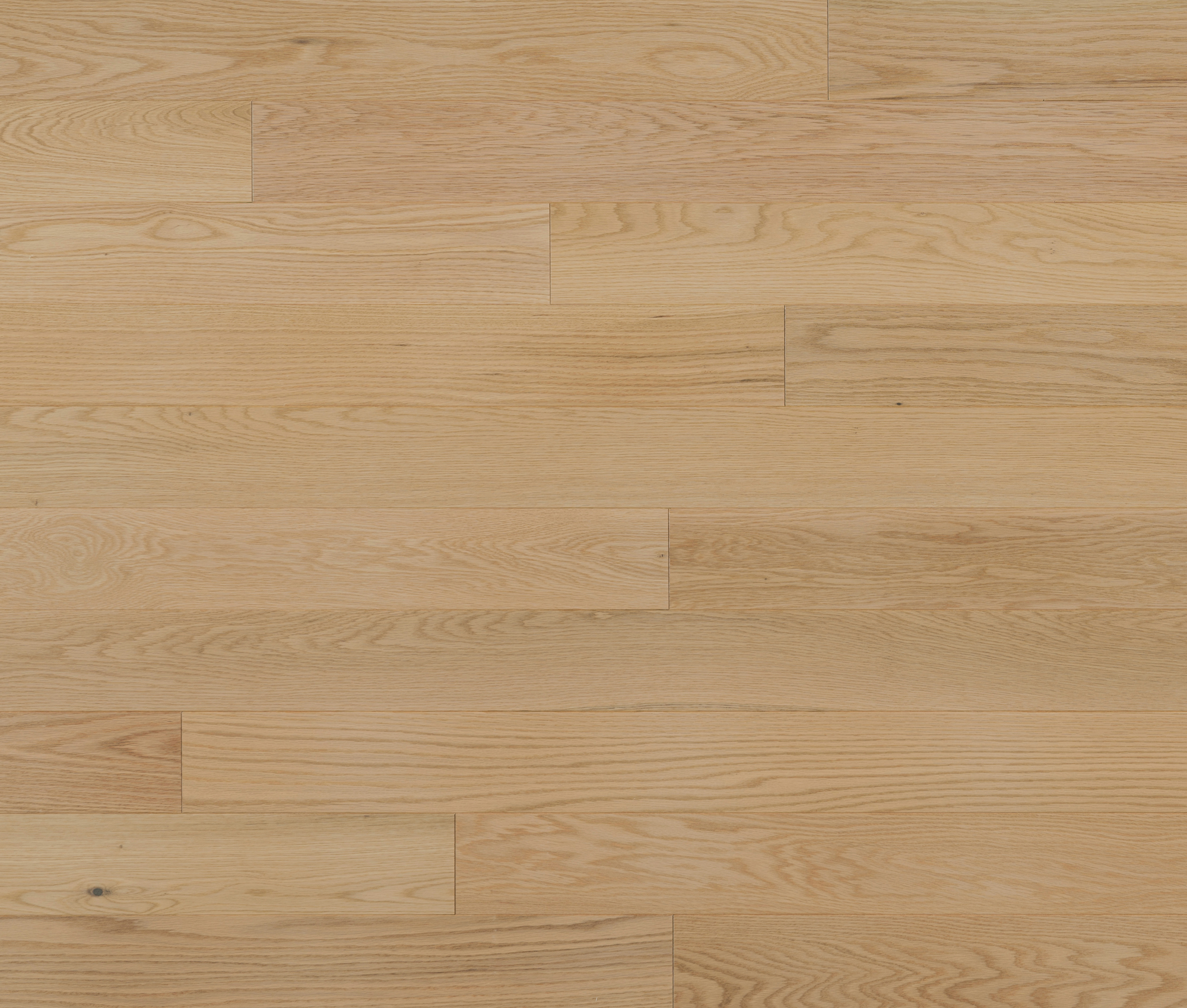 lauzon collection engineered hardwood aria 3-1/4" x 7/16" 1 lauzon collection engineered hardwood aria 3-1/4" x 7/16"