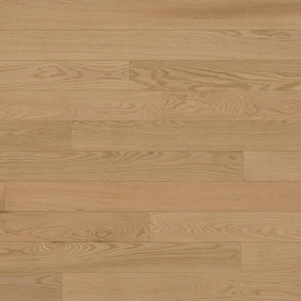 Lauzon Collection Engineered Hardwood Flora 3-1/4" x 7/16"