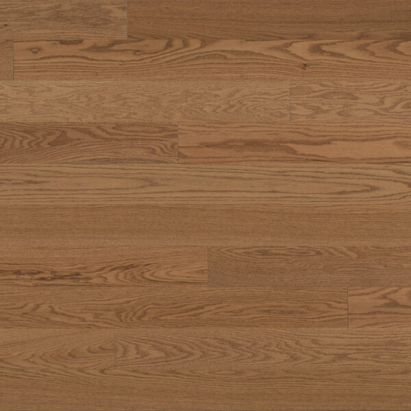Lauzon Collection Engineered Hardwood Moretti 3-1/4" x 7/16"