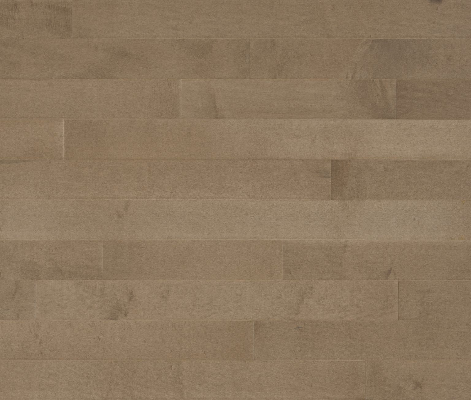 lauzon collection engineered hardwood arabesque ultra-matte 3-1/4" - 7/16" 1 lauzon collection engineered hardwood arabesque ultra-matte 3-1/4" - 7/16"