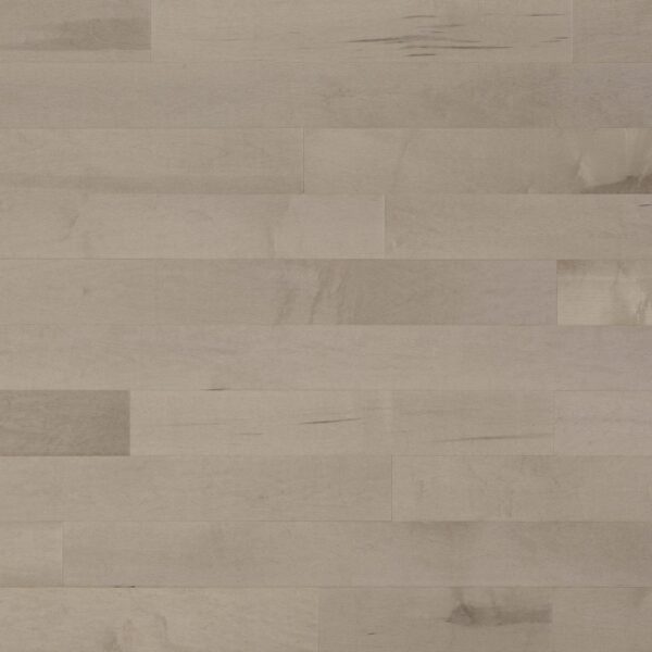 Lauzon Collection Engineered Hardwood Capriccio Ultra-Matte 3-1/4" - 7/16"