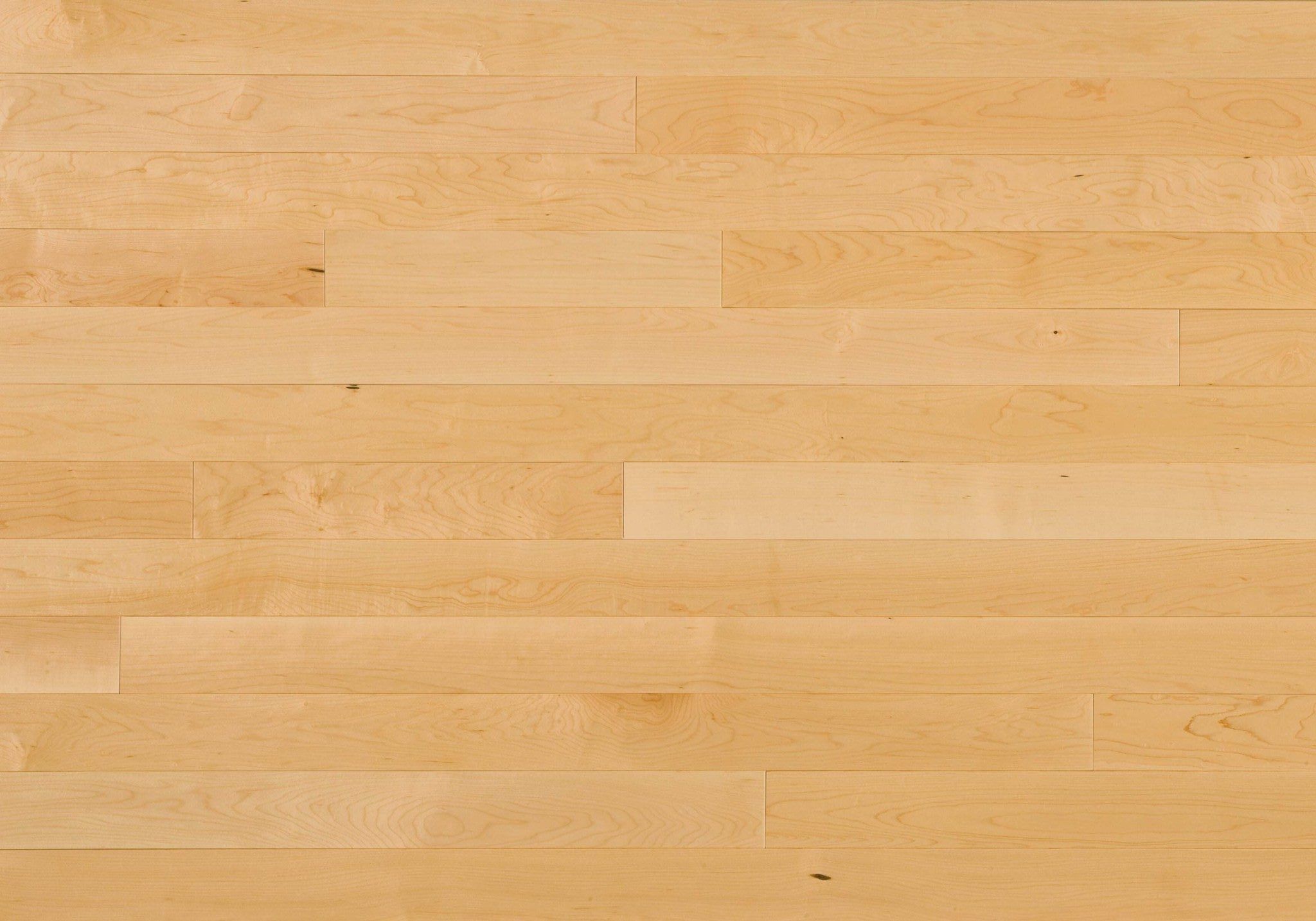 lauzon collection engineered hardwood ambiance natural hard maple semi-gloss 3-1/4" - 1/2" sélect et meilleur herringbone 35% 1 lauzon collection engineered hardwood ambiance natural hard maple semi-gloss 3-1/4" - 1/2" sélect et meilleur herringbone 35%