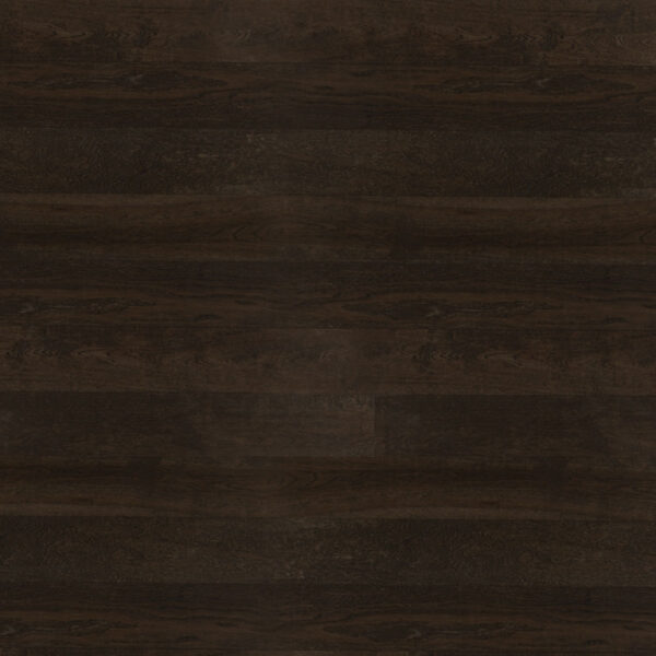 Lauzon Collection Engineered Hardwood Designer CITE White Oak Matte 7.5" - 0.5"