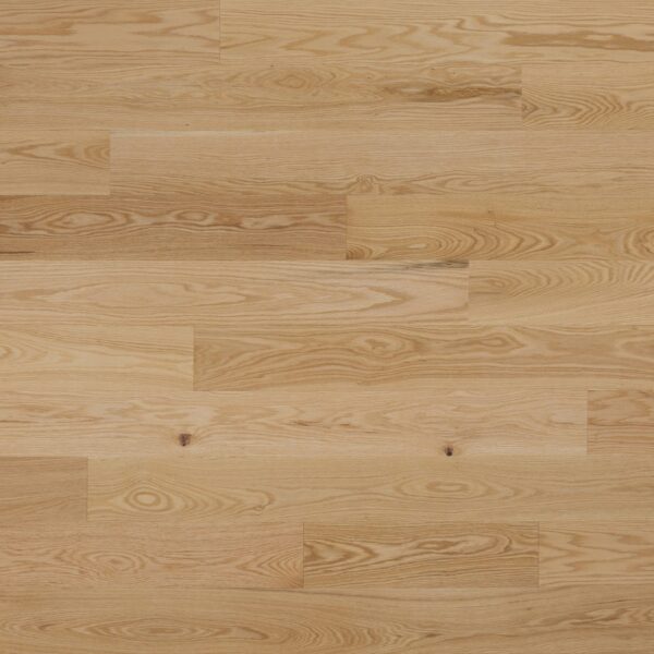 Lauzon Collection Engineered Hardwood Atlas Ultra-Matte 5-3/16" - 7/16"
