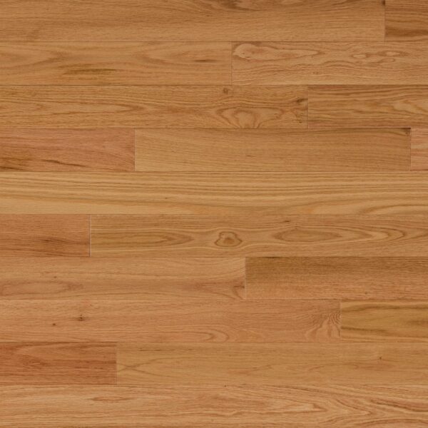 Lauzon Collection Engineered Hardwood Chelsea Semi Gloss 3-1/4" - 7/16"