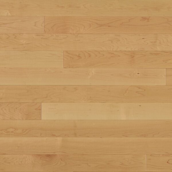 Lauzon Collection Engineered Hardwood Savoy Semi Gloss 3-1/4" - 7/16"