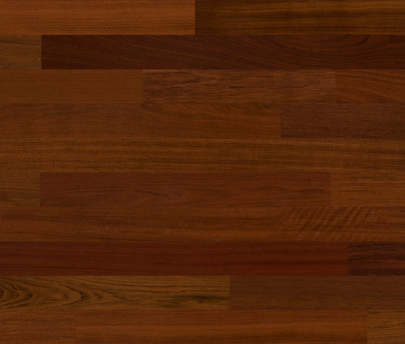 lauzon collection engineered hardwood bahia semi gloss 3-1/4" - 7/16" 1 lauzon collection engineered hardwood bahia semi gloss 3-1/4" - 7/16"