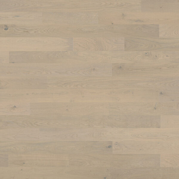 Lauzon Collection Engineered Hardwood Designer Moorland White Oak Matte 6-1/4" - 3/4"
