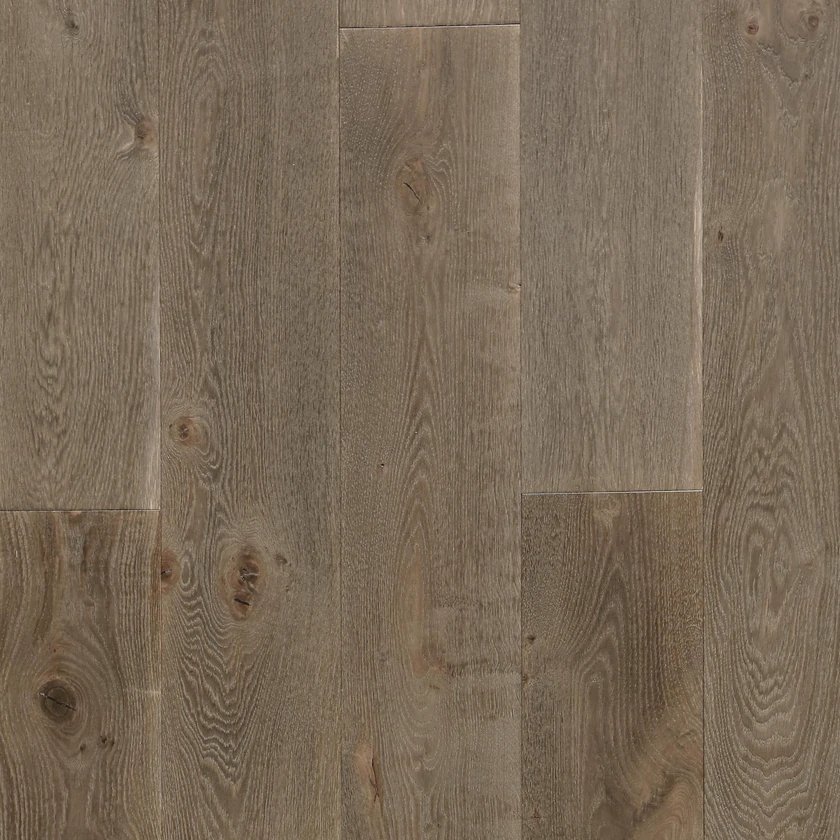 biyork engineered hardwood nouveau 7 bespoke plank lake promenade 7-1/2" - 3/4" 1 biyork engineered hardwood nouveau 7 bespoke plank lake promenade 7-1/2" - 3/4"
