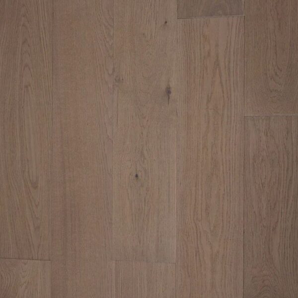 Biyork Engineered Hardwood Nouveau 8 Butter Pecan 8-1/2" - 3/4"