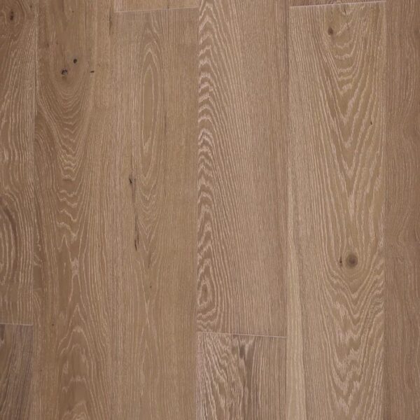 Biyork Engineered Hardwood Nouveau 8 Merino 8-1/2" - 3/4"
