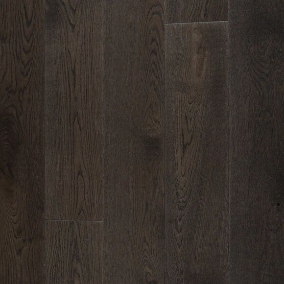 Biyork Engineered Hardwood Nouveau 7 Barrel Char 7-1/2" - 3/4"