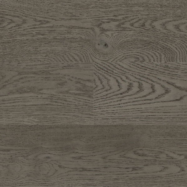 Biyork Engineered Hardwood Nouveau 7 Tribeca 7-1/2" - 3/4"