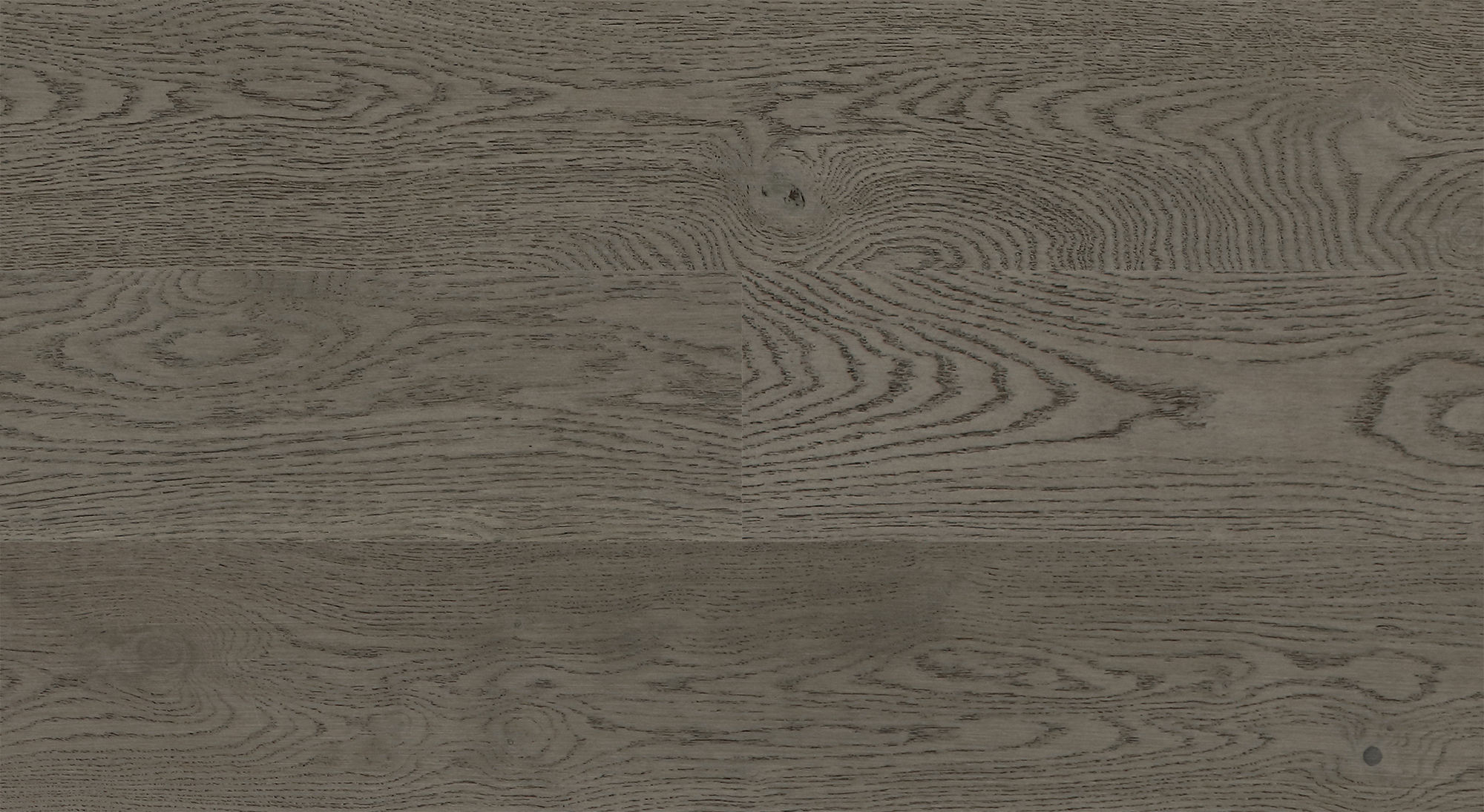 biyork engineered hardwood nouveau 7 tribeca 7-1/2" - 3/4" 1 biyork engineered hardwood nouveau 7 tribeca 7-1/2" - 3/4"