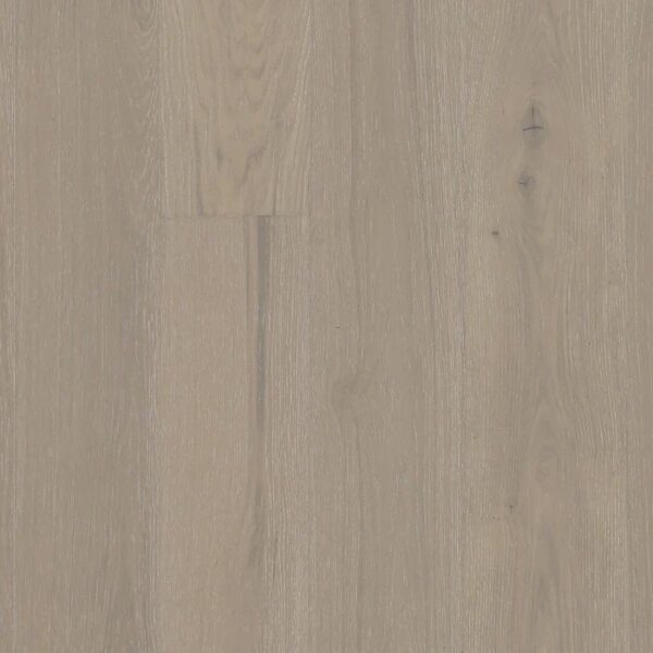Biyork Engineered Hardwood Nouveau 7 Sunlit Ivory 7-1/2" - 3/4"