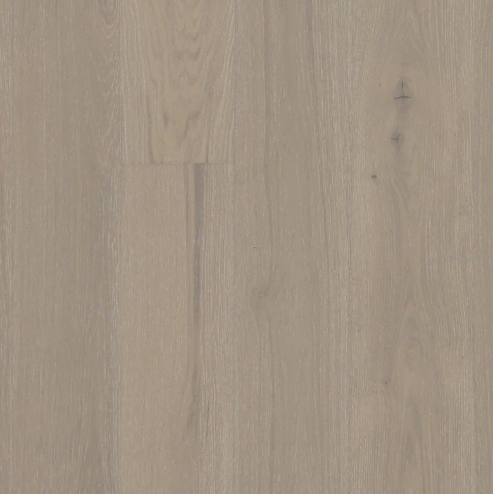 biyork engineered hardwood nouveau 7 sunlit ivory 7-1/2" - 3/4" 1 biyork engineered hardwood nouveau 7 sunlit ivory 7-1/2" - 3/4"