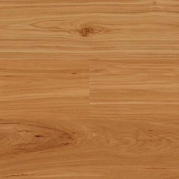 Biyork Engineered Hardwood Nouveau 7 Distant Prairie 7-1/2" - 3/4"