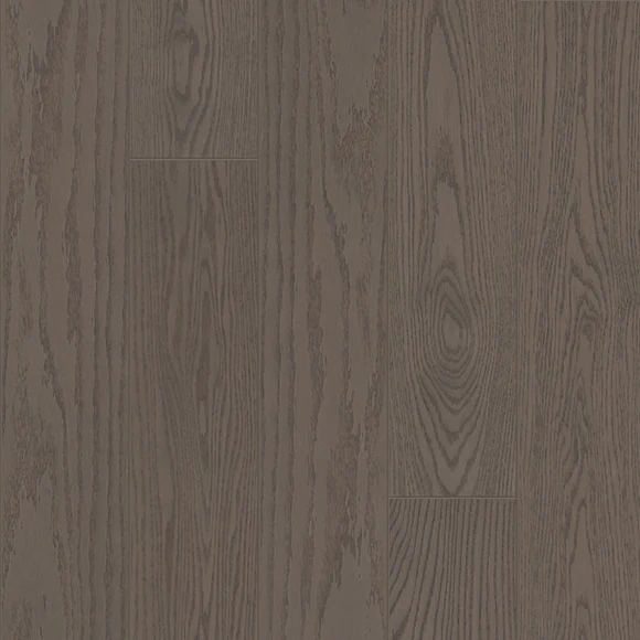 Biyork Engineered Hardwood Nouveau 6 Bavarian Palace 6-1/2" - 11/16"