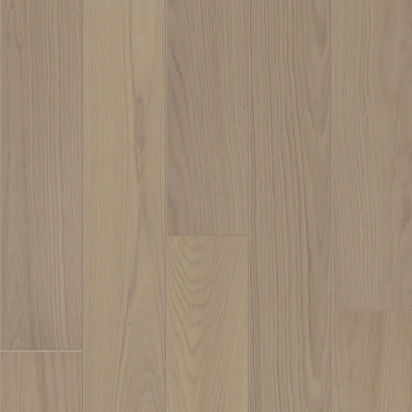 Biyork Engineered Hardwood Nouveau 6 Loire Forest 6-1/2" - 11/16"
