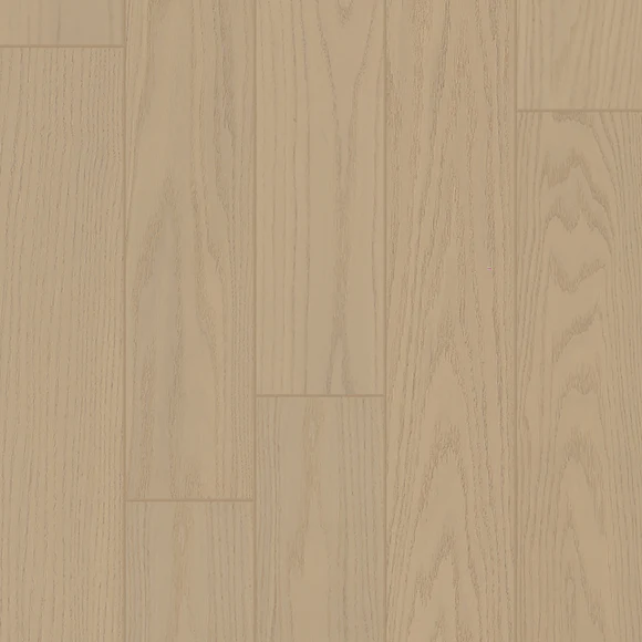 Biyork Engineered Hardwood Nouveau 6 Polynesian Grove 6-1/2" - 11/16"
