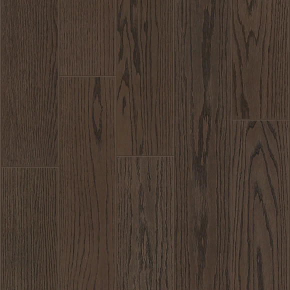 Biyork Engineered Hardwood Nouveau 6 Tremaine Chateau 6-1/2" - 11/16"