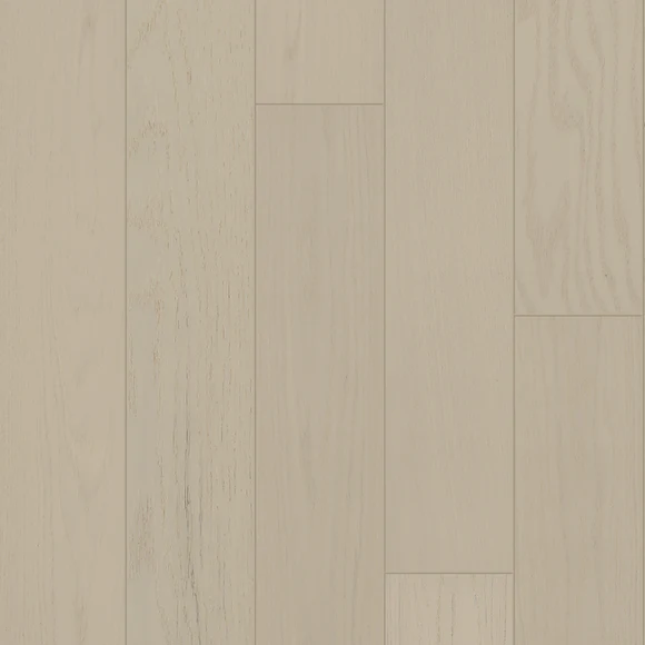 Biyork Engineered Hardwood Nouveau 6 Segovia Castle 6-1/2" - 11/16"