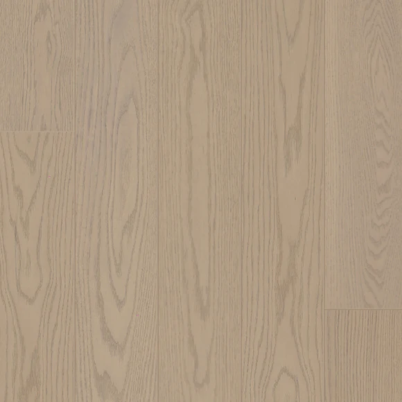 Biyork Engineered Hardwood Nouveau 6 Lake Lemano 6-1/2" - 11/16"