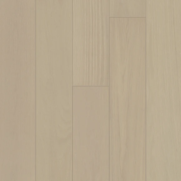 Biyork Engineered Hardwood Nouveau 6 Nordic Stave 6-1/2" - 11/16"