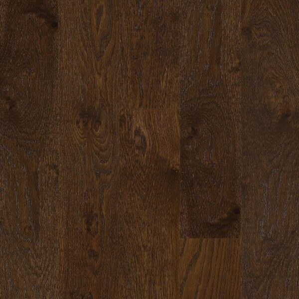 Biyork Engineered Hardwood Nouveau 6 Birmingham 6-1/2" - 3/4"