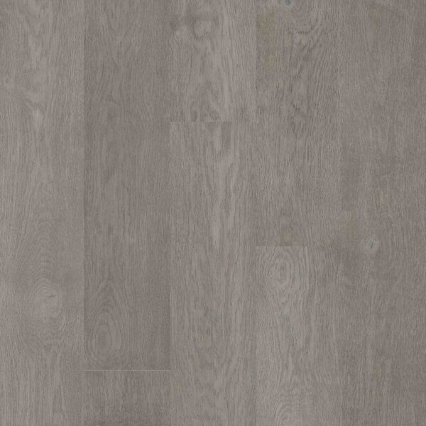 Biyork Engineered Hardwood Nouveau 6 Frankfurt 6-1/2" - 3/4"