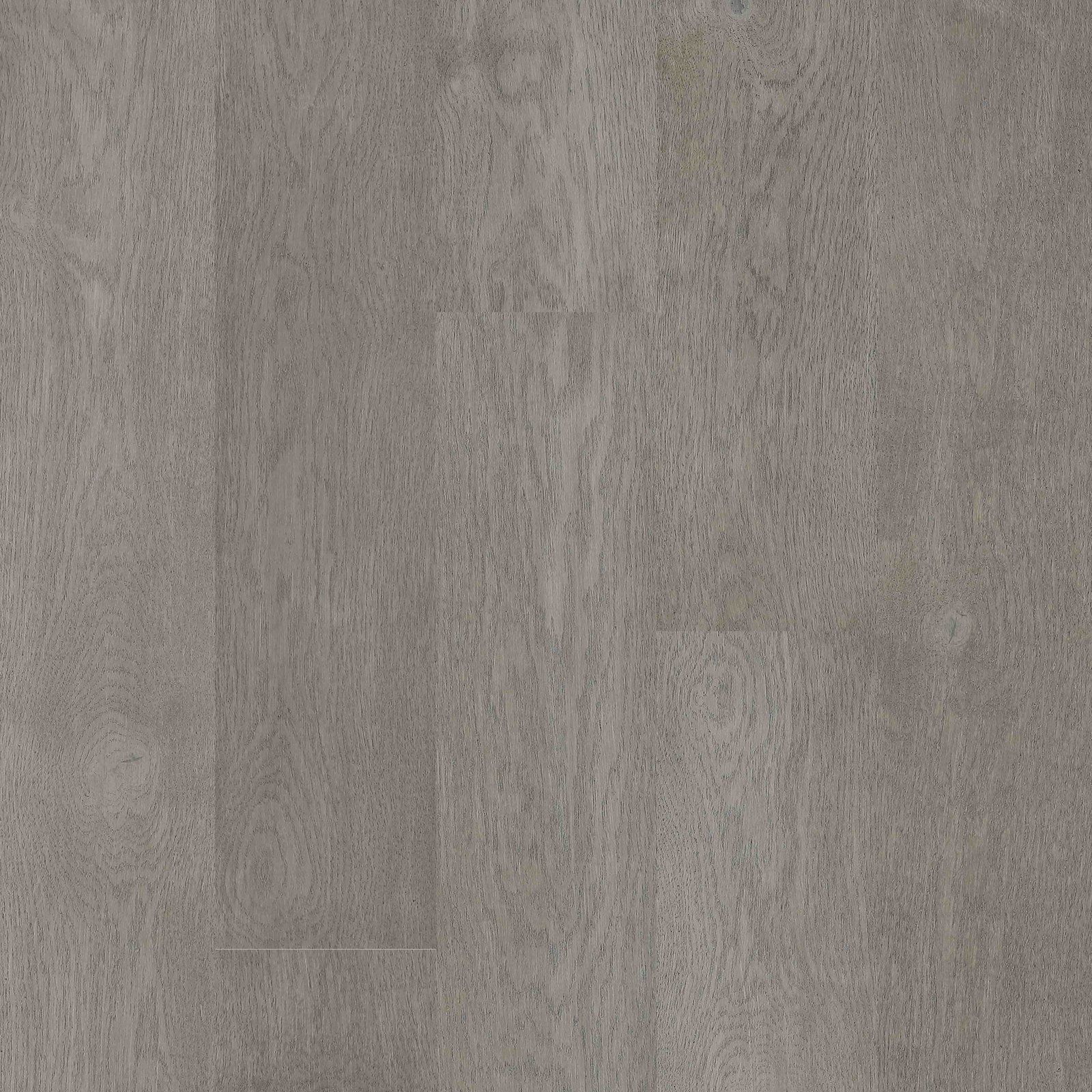 biyork engineered hardwood nouveau 6 frankfurt 6-1/2" - 3/4" 1 biyork engineered hardwood nouveau 6 frankfurt 6-1/2" - 3/4"
