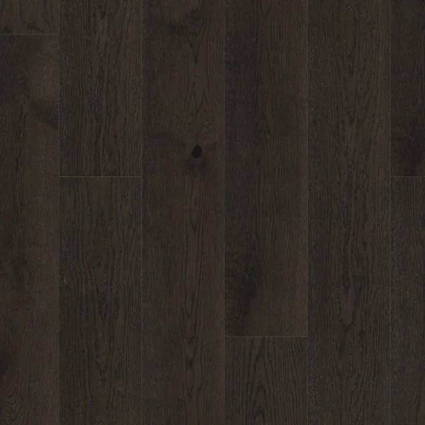 Biyork Engineered Hardwood Nouveau 7 Prelude Blacksmith Forge 7-1/2" - 1/2"