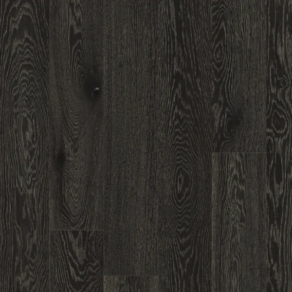 Biyork Engineered Hardwood Nouveau 7 Prelude Graceful Ember 7-1/2" - 1/2"