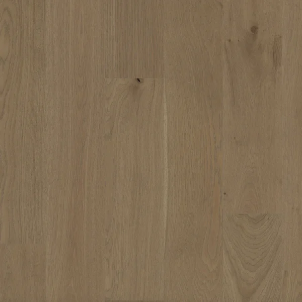 Biyork Engineered Hardwood Nouveau 7 Prelude Golden Wheat 7-1/2" - 1/2"