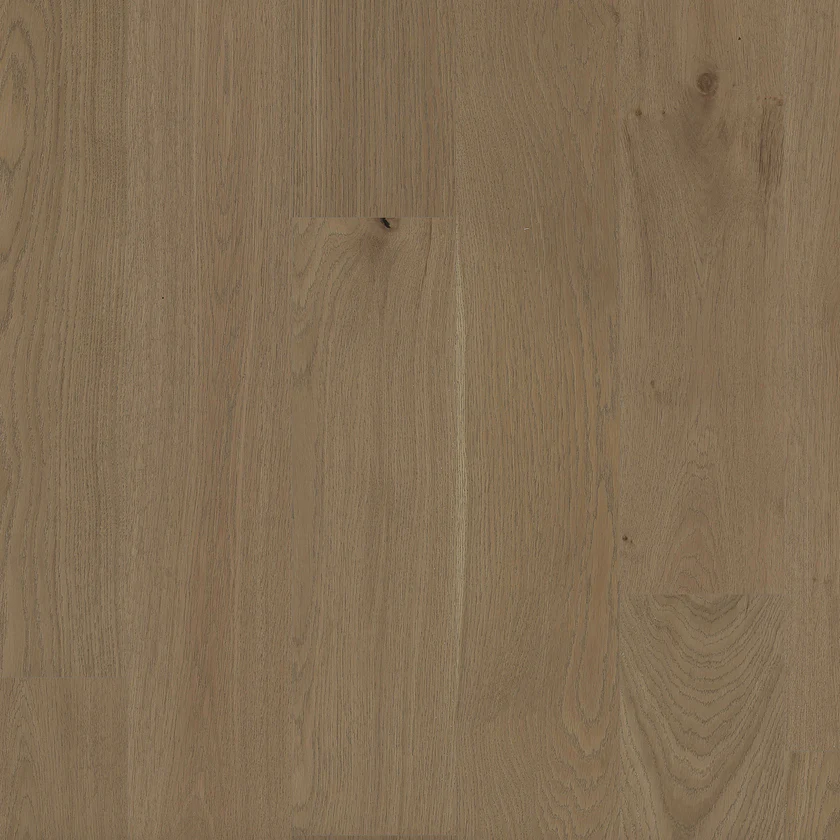 biyork engineered hardwood nouveau 7 prelude golden wheat 7-1/2" - 1/2" 1 biyork engineered hardwood nouveau 7 prelude golden wheat 7-1/2" - 1/2"